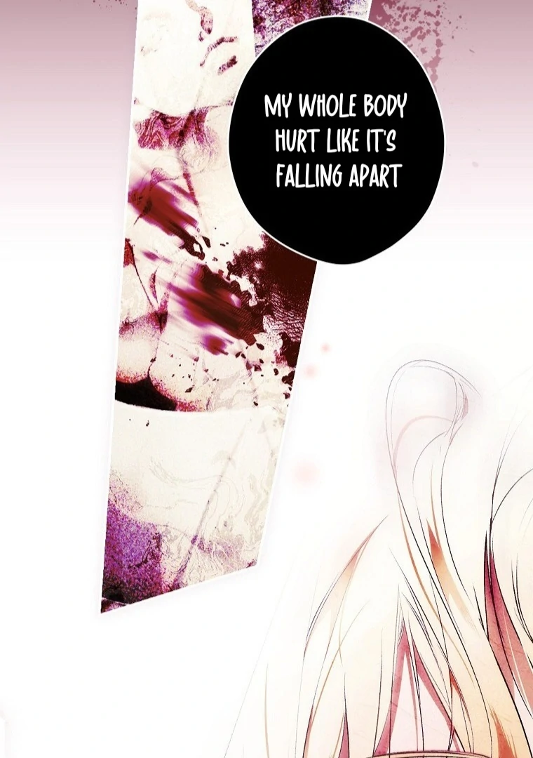 Secret Lady Chapter 117 78